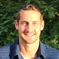Karl Yoder Email & Phone Number