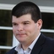 Greg Ferguson Email & Phone Number