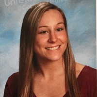 Tyler Decio Email & Phone Number