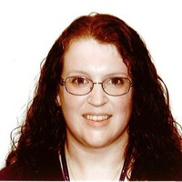 Amanda Farnsworth Email & Phone Number