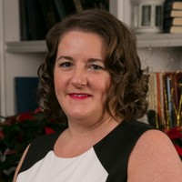 Michelle Audet Email