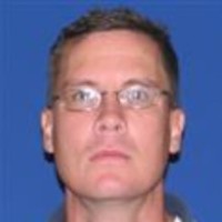 Ted Milburn Email & Phone Number