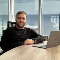 Kumsal Ajans Dijital A.Ş. Employee Hakan Ceylan's profile photo