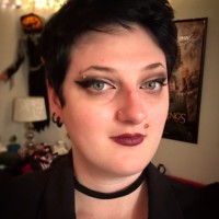 Angela Caselle Email & Phone Number