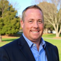 Triosim Corporation Employee Jim Dupont's profile photo