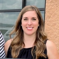 Marla Waltman Email & Phone Number