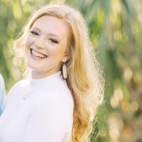 TargetCare Employee Callie Fields's profile photo