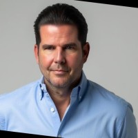 Patrick Larkin Email & Phone Number