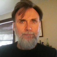 Graduate Theological Union Employee Christopher Ocker's profile photo