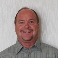 Buyers Protection Group Employee Fred Schell's profile photo