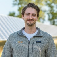 United States Solar Corporation Employee David Watts's profile photo