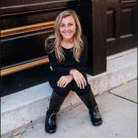 Kathleen Hickey Email & Phone Number