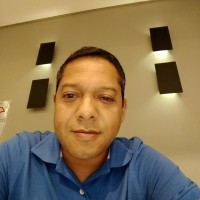 Doutor do Sono Employee Ronildo Fernandes Sampaio's profile photo