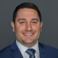 RC Andersen Employee Neil Ascione's profile photo