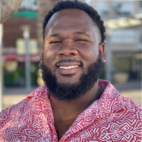 Kristopher Brown Email & Phone Number