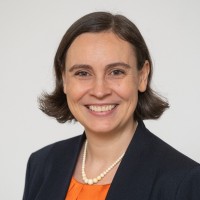 Christina Weinberg Email