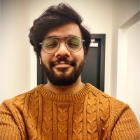 CYCLE Employee Chikku Babu's profile photo