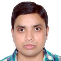 Viru Goand Email