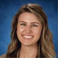 City of Mercer Island Employee Kate Howell's profile photo