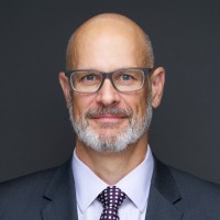 OPIS, A Dow Jones Company Employee Nick Kovics's profile photo