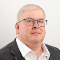 Brian Cooper Email & Phone Number
