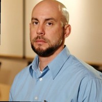 Intertek Catalyst Employee Cameron Mart's profile photo