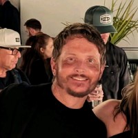 KFA Architecture Employee Kevin Ford's profile photo