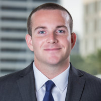 Brenden Meek Email & Phone Number