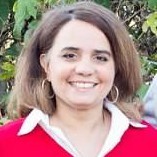 Roopa Rozario's profile photo