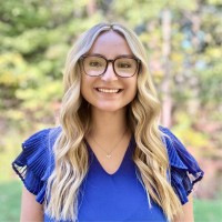 EliteOps Employee Michelle Gilliland's profile photo
