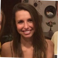 Megan Roberts Email & Phone Number