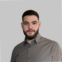 SAVEBAG Employee Kerem Toker's profile photo