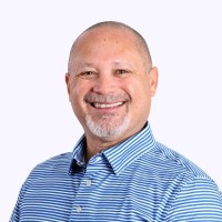 Edwin Marrero Email & Phone Number | Wells Vehicle Electronics National ...