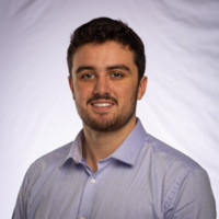 Evolution Surgical, Inc. Employee Sean Gilmore's profile photo