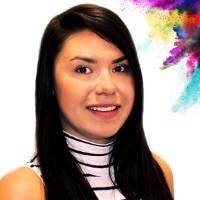 LHi Group Employee Sophie Harrison's profile photo