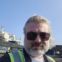 Alexey Golov Email & Phone Number