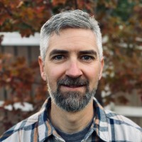 Kenneth Conrad Email