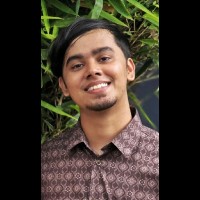 H&R Block India Employee Richard Ablett's profile photo