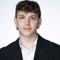 North Plainfield School District Employee Manuel Dedej's profile photo