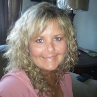 Belinda Bromley Email & Phone Number