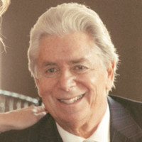 Jay Waxer Email & Phone Number