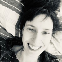 Melissa McMahon Email
