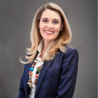 Importaco Employee Teresa Fortea's profile photo