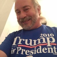 Carolina Shores Vacation Rentals Employee John Mignogna's profile photo