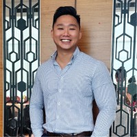 Eugene Low Email