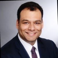 Hilti Group Employee Sascha Khan's profile photo