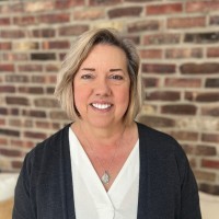 Ann Gundlach Email & Phone Number