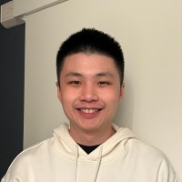Oliver Lim Email