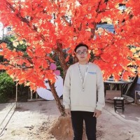 Hồng Phúc Email & Phone Number