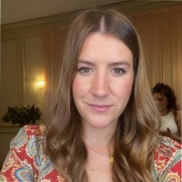 Tatiana Emaldi Azcue Email